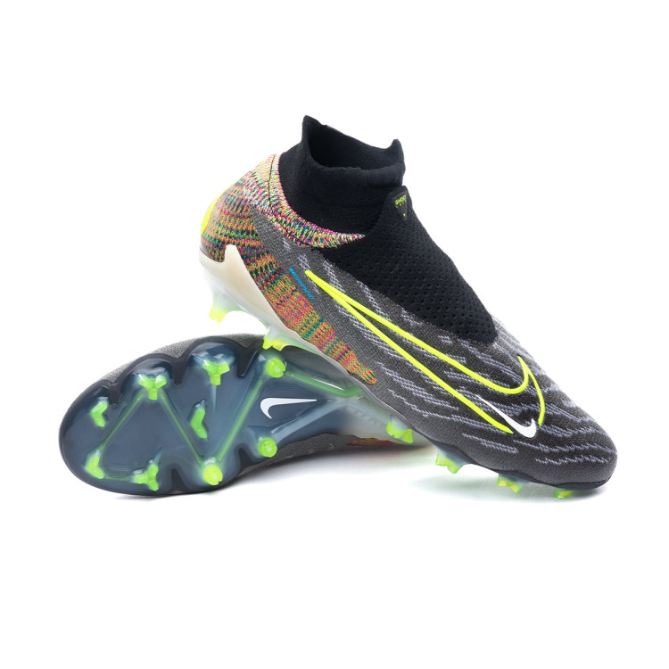 bota-nike-phantom-gx-elite-df-fusion-fg-negro-0.jpg