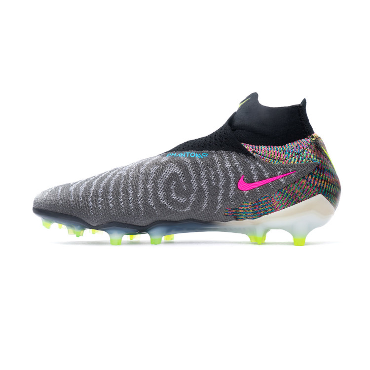 bota-nike-phantom-gx-elite-df-fusion-fg-negro-2