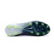 Chaussure de foot Nike Phantom GX Elite Fusion AG-Pro