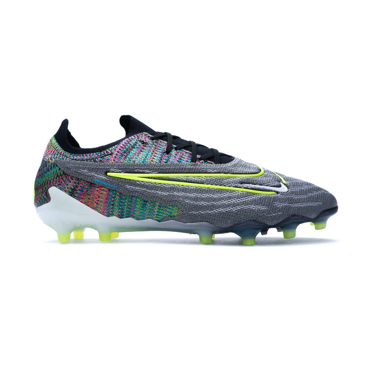bota-nike-phantom-gx-elite-fusion-ag-pro-black-volt-white-blue-glow-pink-blast-1.jpg