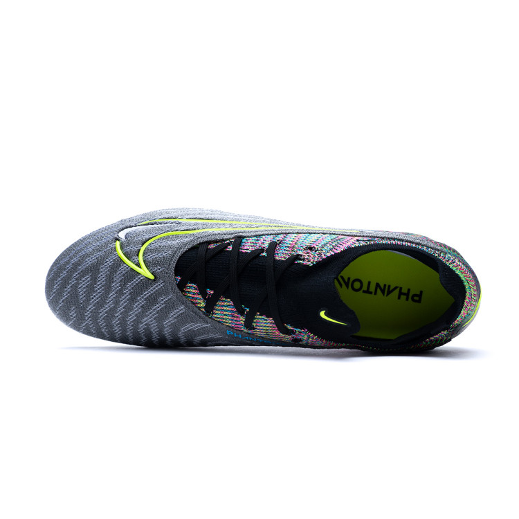 bota-nike-phantom-gx-elite-fusion-ag-pro-black-volt-white-blue-glow-pink-blast-4.jpg