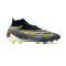 Chaussure de foot Nike Phantom GX Elite DF Fusion AG-Pro