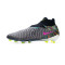 Nike Phantom GX Elite DF Fusion AG-Pro Voetbalschoenen