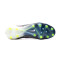 Scarpe Nike Phantom GX Elite DF Fusion AG-Pro