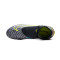 Bota Phantom GX Elite DF Fusion AG-Pro Black-Volt-White-Blue Glow-Pink Blast