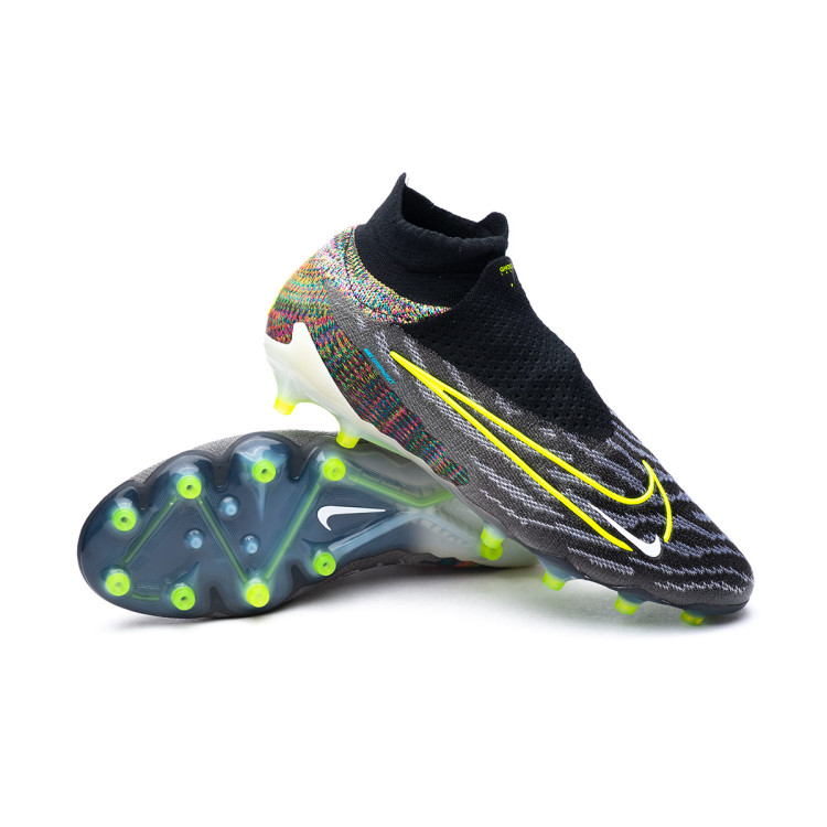 Df ag pro outlet