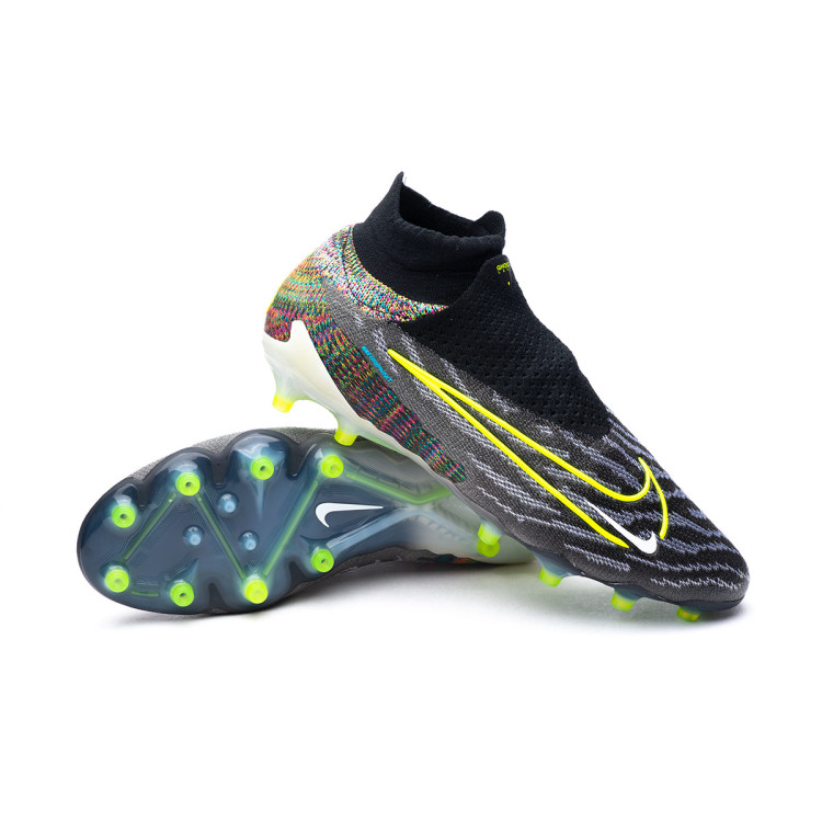 bota-nike-phantom-gx-elite-df-fusion-ag-pro-black-volt-white-blue-glow-pink-blast-0