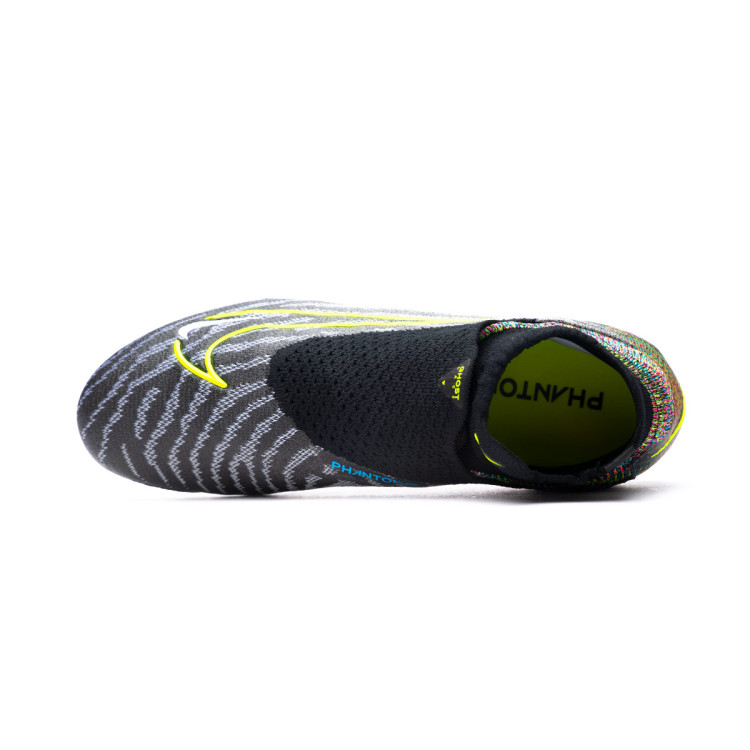 bota-nike-phantom-gx-elite-df-fusion-ag-pro-black-volt-white-blue-glow-pink-blast-4.jpg