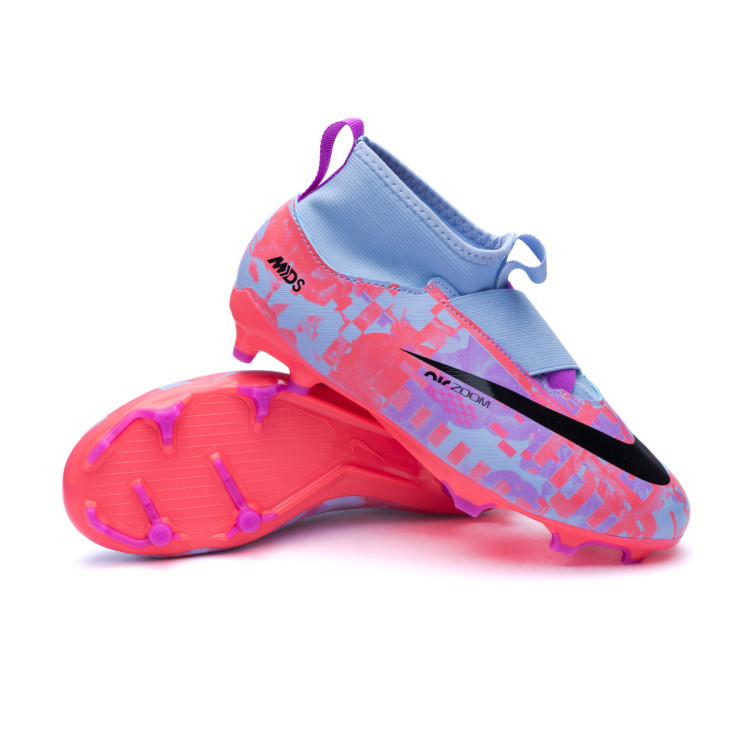 bota-nike-air-zoom-mercurial-superfly-9-mds-academy-fgmg-nino-azul-0.jpg