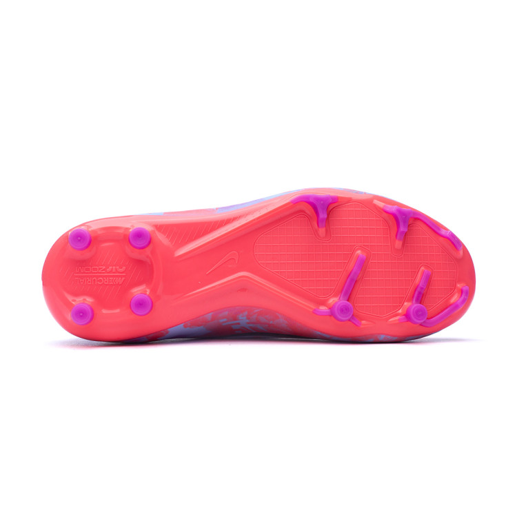 bota-nike-air-zoom-mercurial-superfly-9-mds-academy-fgmg-nino-azul-3.jpg