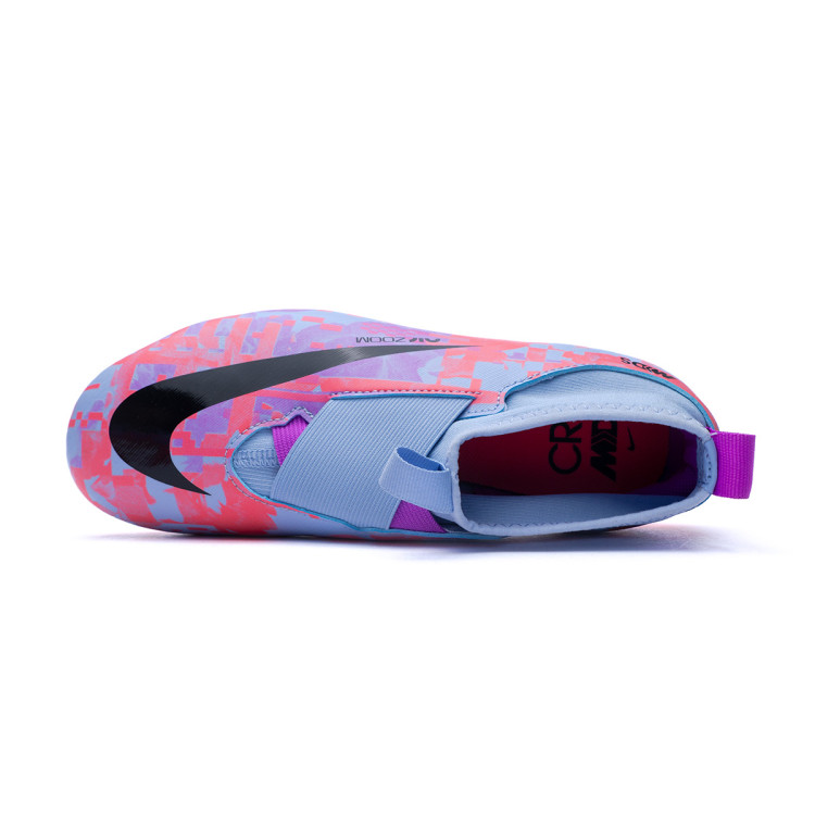 bota-nike-air-zoom-mercurial-superfly-9-mds-academy-fgmg-nino-azul-4.jpg