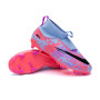 Air Zoom Mercurial Superfly 9 MDS Academy FG/MG Criança