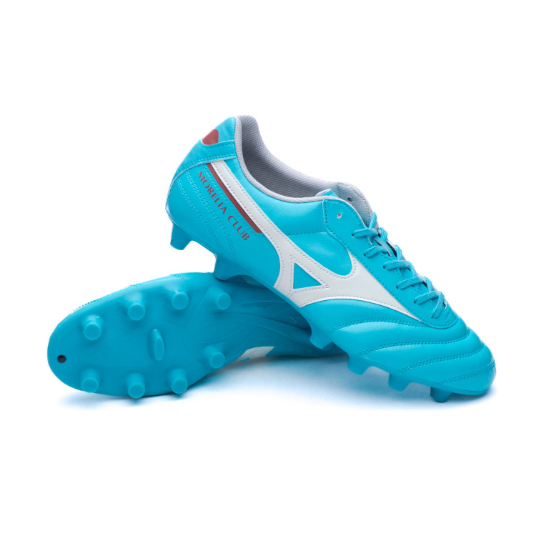 bota-mizuno-morelia-ii-club-azul-0.jpg