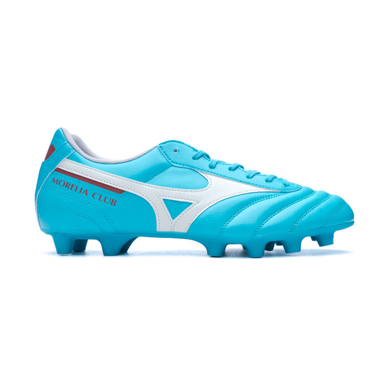bota-mizuno-morelia-ii-club-azul-1.jpg