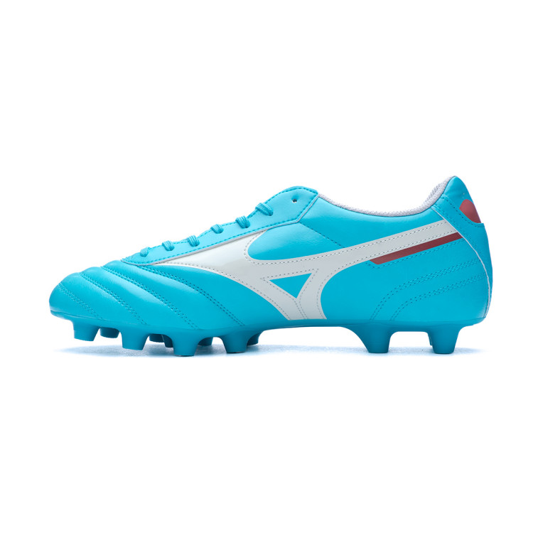 bota-mizuno-morelia-ii-club-azul-2.jpg