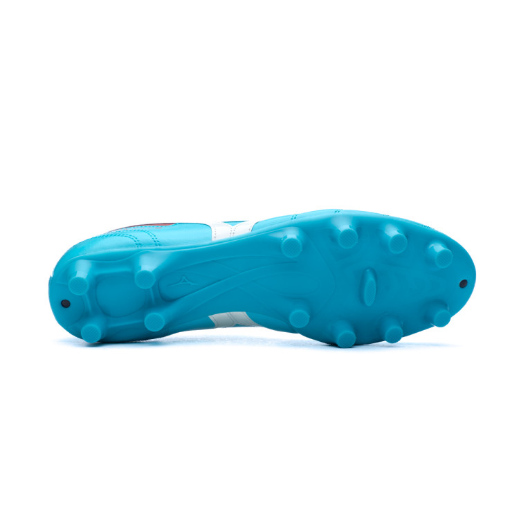 bota-mizuno-morelia-ii-club-azul-3.jpg