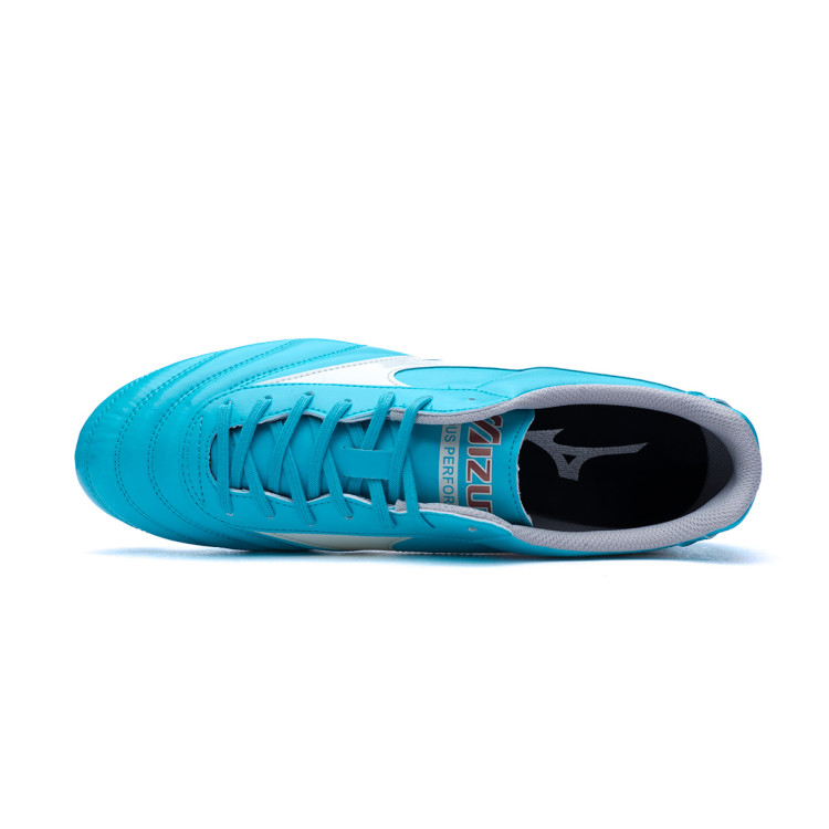 bota-mizuno-morelia-ii-club-azul-4.jpg