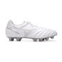 Monarcida Neo II Select MD White