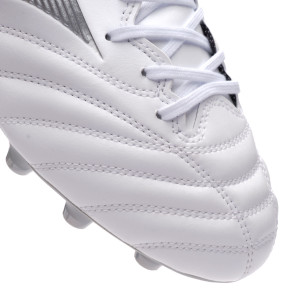 Bota Mizuno Monarcida Neo II Select MD 12 CARCASA-0