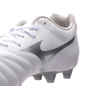 Bota Mizuno Monarcida Neo II Select MD 13 CHASIS-1