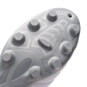 Bota Mizuno Monarcida Neo II Select MD 14 SUELA-2