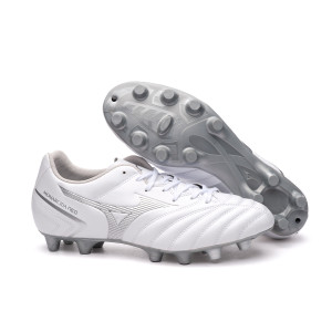 Bota Mizuno Monarcida Neo II Select MD 15 RECOMENDADO PARA-3