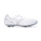 Bota Monarcida Neo II Select AG Blanco