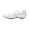 Bota Monarcida Neo II Select AG Blanco