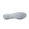 Bota Monarcida Neo II Select AG Blanco