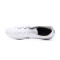 Bota Monarcida Neo II Select AG Blanco