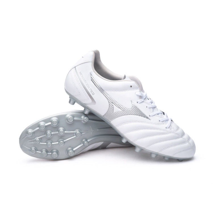 bota-mizuno-monarcida-neo-ii-sel-ag-blanco-0.jpg