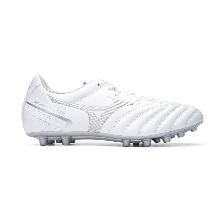 bota-mizuno-monarcida-neo-ii-sel-ag-blanco-1.jpg