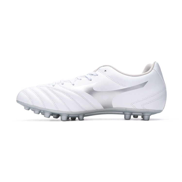 bota-mizuno-monarcida-neo-ii-sel-ag-blanco-2.jpg