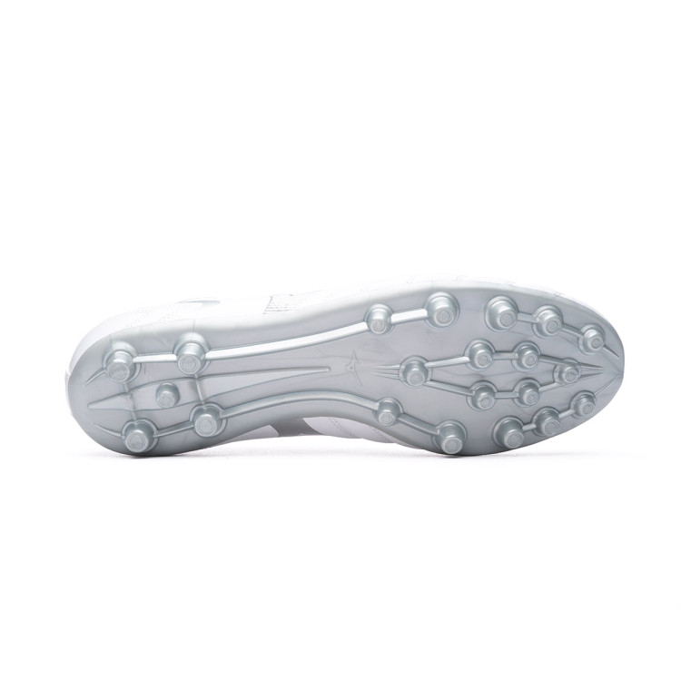 bota-mizuno-monarcida-neo-ii-sel-ag-blanco-3.jpg