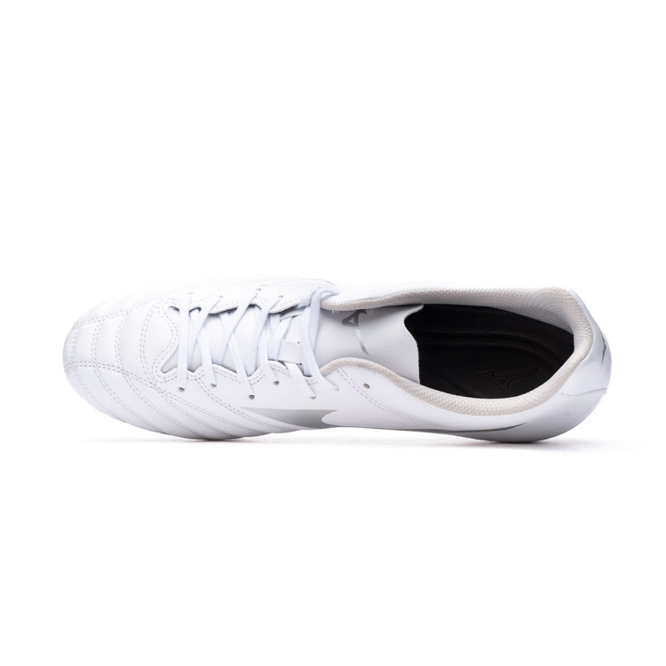 bota-mizuno-monarcida-neo-ii-sel-ag-blanco-4.jpg