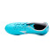 Bota Monarcida Neo II Select AG Azul