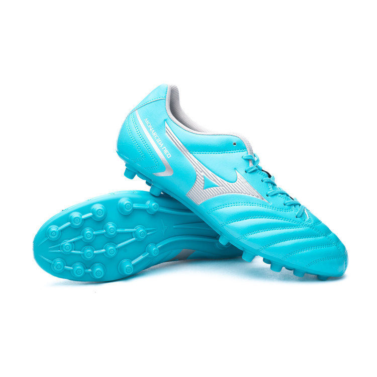 bota-mizuno-monarcida-neo-ii-select-ag-azul-0.jpg