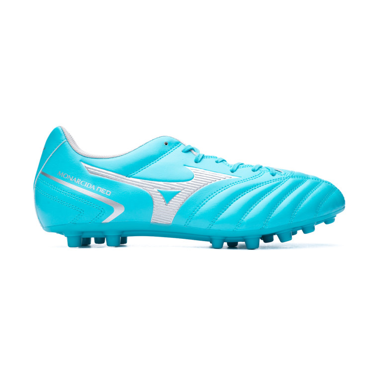 bota-mizuno-monarcida-neo-ii-select-ag-azul-1.jpg