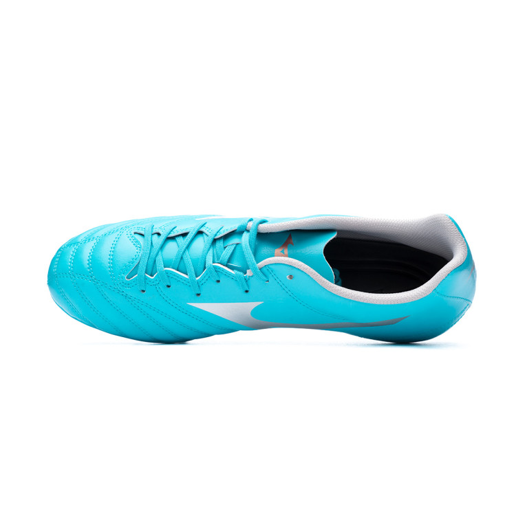 bota-mizuno-monarcida-neo-ii-select-ag-azul-4.jpg