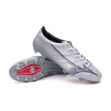 Mizuno Mizuno Alpha Japan Fußballschuh