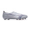 Mizuno Mizuno Alpha Japan Fußballschuh