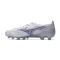 Chaussure de foot Mizuno Mizuno Alpha Japan