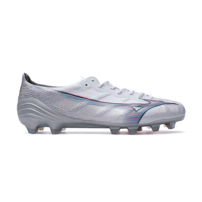Mizuno Alpha Japan