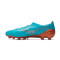 Mizuno Mizuno Alpha Elite Voetbalschoenen