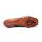 Bota Mizuno Alpha Elite Azul
