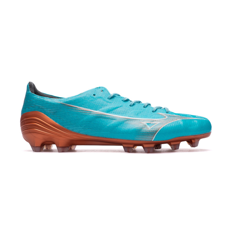 bota-mizuno-mizuno-alpha-elite-azul-1.jpg