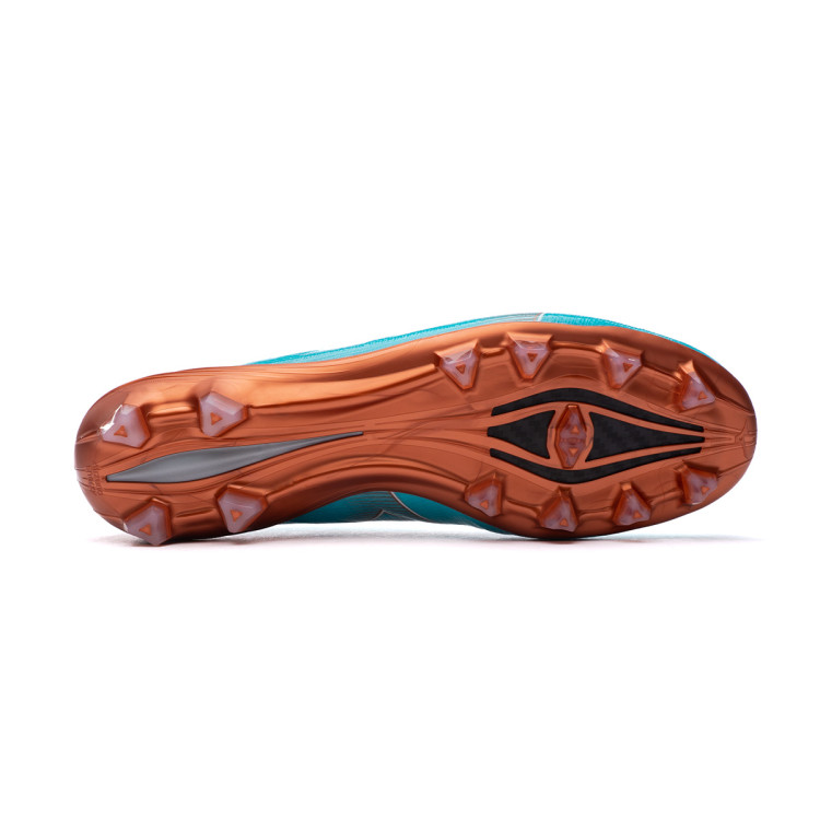 bota-mizuno-mizuno-alpha-elite-azul-3.jpg
