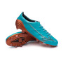 Mizuno Alpha Elite