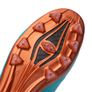 OUTSOLE-3