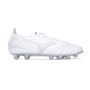 Morelia Neo III Pro Md White